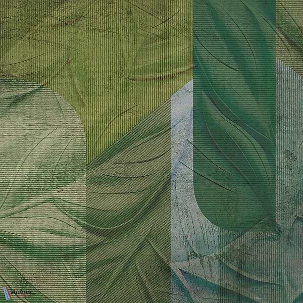 Shapes-Inkiostro Bianco-2-Vinyl 68 cm-Selected-Wallpapers-Interiors