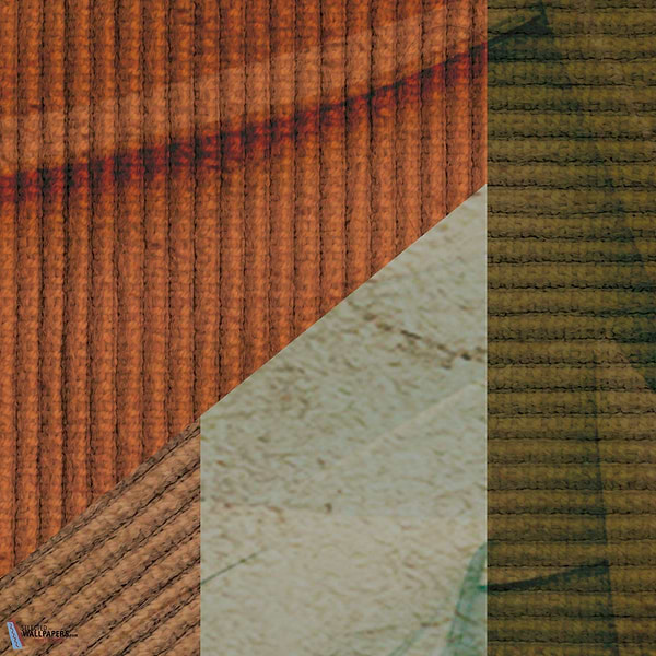 Shapes-Inkiostro Bianco-Selected-Wallpapers-Interiors