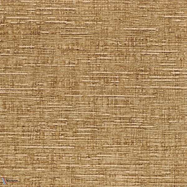 Sharpei stof-Casamance-fabric-Mordore-Meter (M1)-Selected-Wallpapers-Interiors