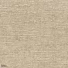 Sharpei stof-Casamance-fabric-Sable-Meter (M1)-Selected-Wallpapers-Interiors