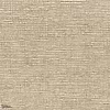 Sharpei stof-Casamance-fabric-Sable-Meter (M1)-Selected-Wallpapers-Interiors