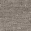 Sharpei stof-Casamance-fabric-Taupe-Meter (M1)-Selected-Wallpapers-Interiors