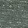 Sharpei stof-Casamance-fabric-Eucalyptus-Meter (M1)-Selected-Wallpapers-Interiors