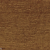 Sharpei stof-Casamance-fabric-Tabac-Meter (M1)-Selected-Wallpapers-Interiors