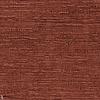 Sharpei stof-Casamance-fabric-Acajou-Meter (M1)-Selected-Wallpapers-Interiors