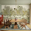 Sherwood behang-Arte-wallpaper-tapete-Selected-Wallpapers-Interiors