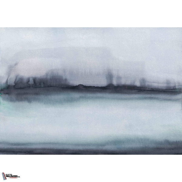 Shibori behang-Coordonne-Selected Wallpapers-Interiors