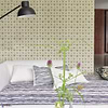 Shibori-wallpaper-Designers Guild-Selected Wallpapers