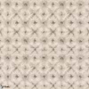 Shibori-wallpaper-Designers Guild-Stone-Roll-PDG1160/01-Selected Wallpapers