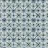 Shibori-wallpaper-Designers Guild-Duck Egg-Roll-PDG1160/02-Selected Wallpapers