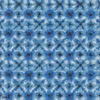 Shibori-wallpaper-Designers Guild-Cobalt-Roll-PDG1160/04-Selected Wallpapers