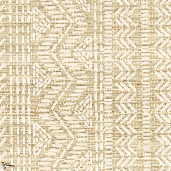 Shibui behang-Elitis-02-Rol-Selected Wallpapers-Interiors