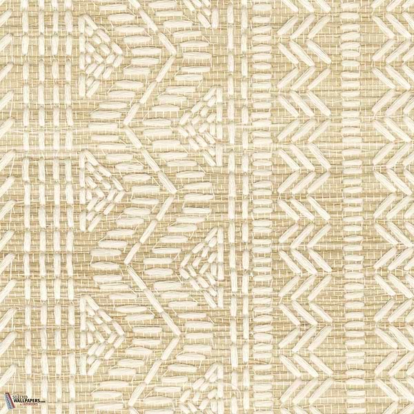 Shibui behang-Elitis-02-Rol-Selected Wallpapers-Interiors