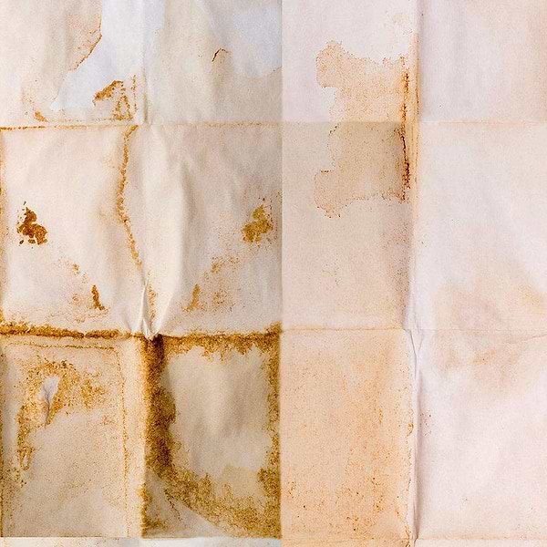 Shibui-behang-Tapete-Mind the Gap-White-300 cm (standaard)-WP20348-Selected Wallpapers