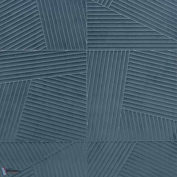 Shibumi-Arte-wallpaper-behang-Tapete-wallpaper-Azure-Meter (M1)-Selected Wallpapers