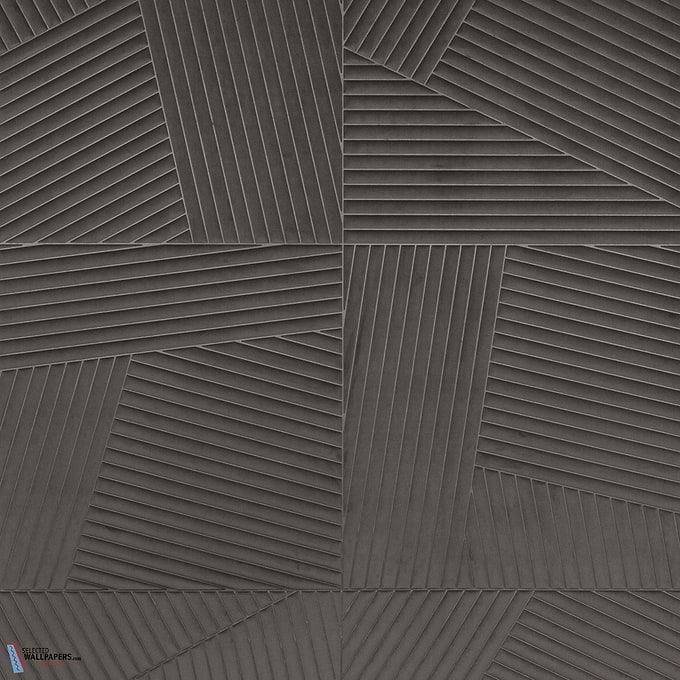 Shibumi-Arte-wallpaper-behang-Tapete-wallpaper-Seal-Meter (M1)-Selected Wallpapers