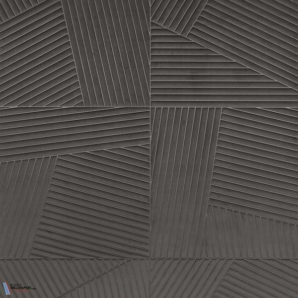 Shibumi-Arte-wallpaper-behang-Tapete-wallpaper-Seal-Meter (M1)-Selected Wallpapers