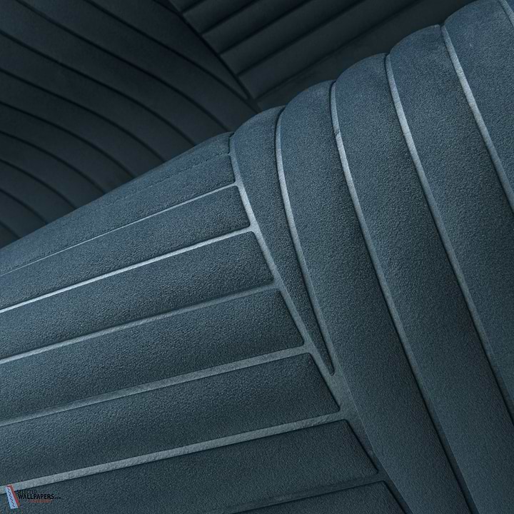 Shibumi-Arte-wallpaper-behang-Tapete-wallpaper-Selected Wallpapers