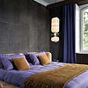 Shibumi-Arte-wallpaper-behang-Tapete-wallpaper-Selected Wallpapers