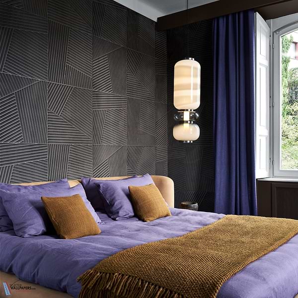Shibumi-Arte-wallpaper-behang-Tapete-wallpaper-Selected Wallpapers