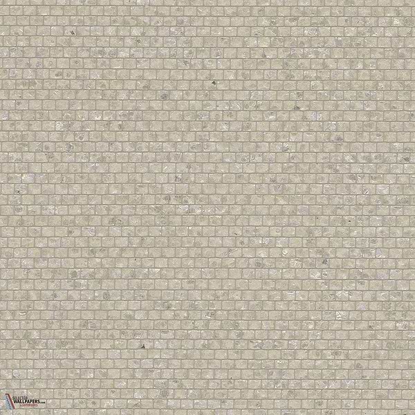Shimmer behang-Arte-wallpaper-tapete-Ash-Meter (M1)-Selected-Wallpapers-Interiors