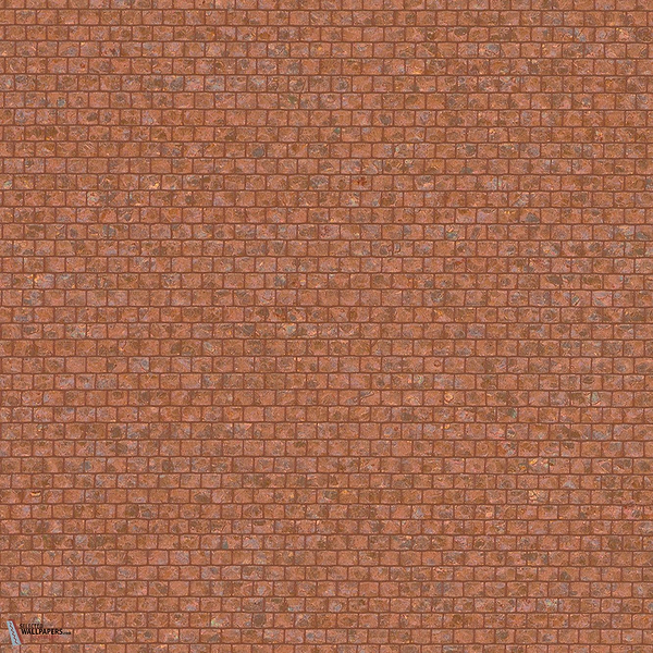 Shimmer behang-Arte-wallpaper-tapete-Brick-Meter (M1)-Selected-Wallpapers-Interiors