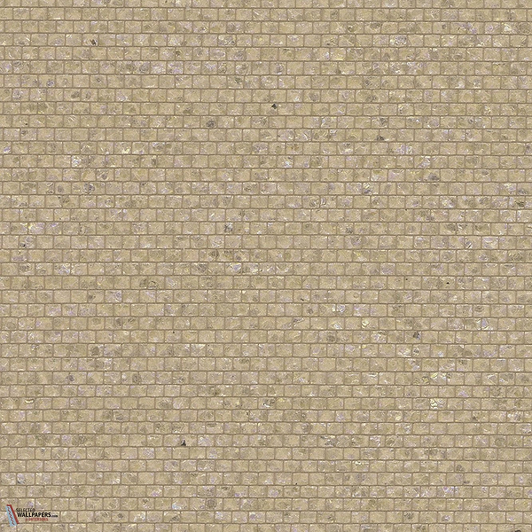 Shimmer behang-Arte-wallpaper-tapete-Brass-Meter (M1)-Selected-Wallpapers-Interiors