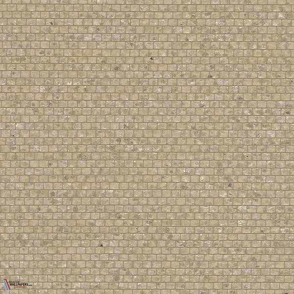 Shimmer behang-Arte-wallpaper-tapete-Brass-Meter (M1)-Selected-Wallpapers-Interiors