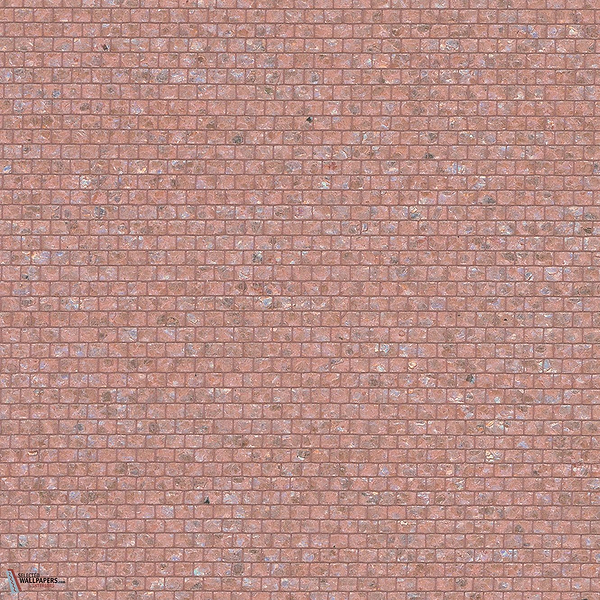 Shimmer behang-Arte-wallpaper-tapete-Petal-Meter (M1)-Selected-Wallpapers-Interiors