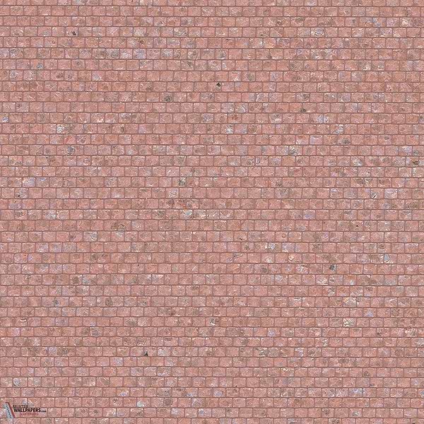 Shimmer behang-Arte-wallpaper-tapete-Petal-Meter (M1)-Selected-Wallpapers-Interiors