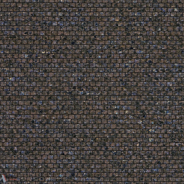 Shimmer behang-Arte-wallpaper-tapete-Eclipse-Meter (M1)-Selected-Wallpapers-Interiors