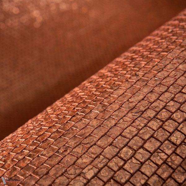 Shimmer behang-Arte-wallpaper-tapete-Selected-Wallpapers-Interiors