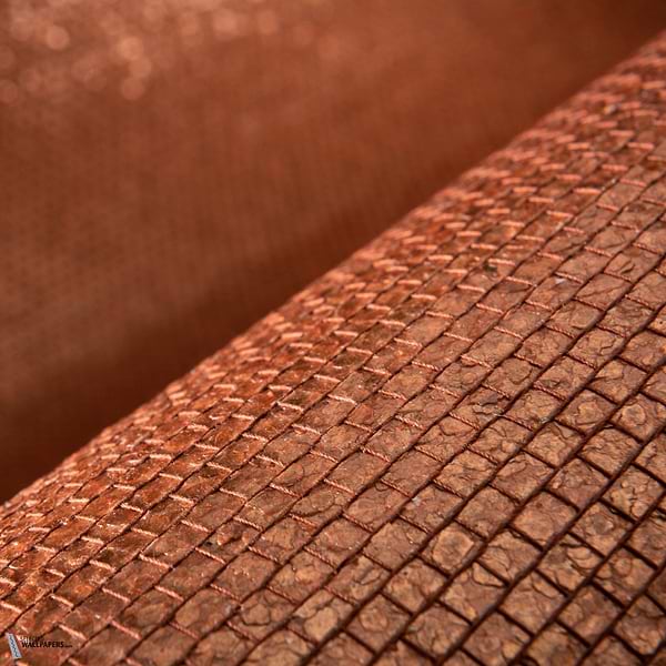 Shimmer behang-Arte-wallpaper-tapete-Selected-Wallpapers-Interiors