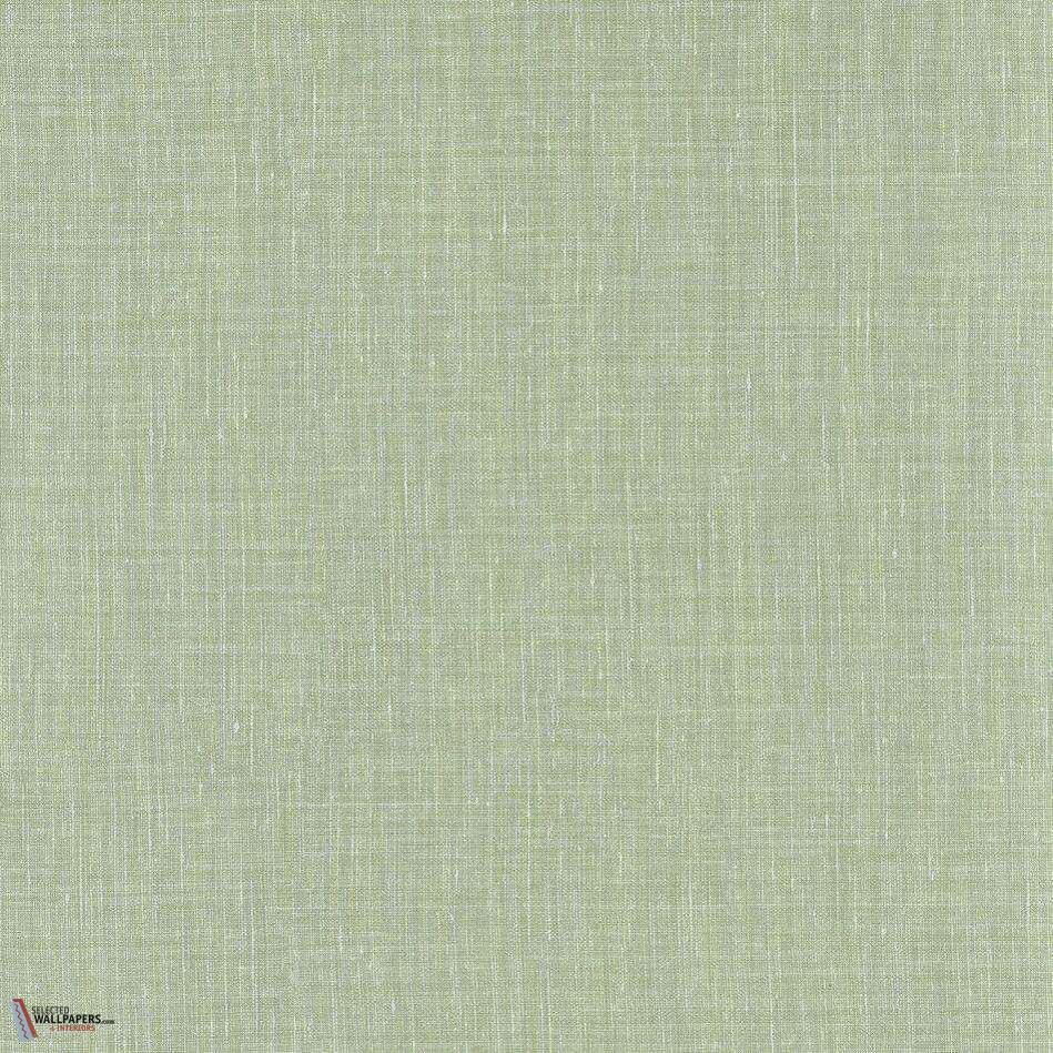 Shinok-Casamance-Amande-Rol-Selected-Wallpapers-Interiors