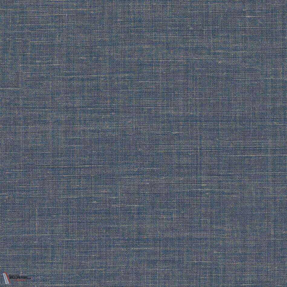 Shinok-Casamance-Basalt-Rol-Selected-Wallpapers-Interiors