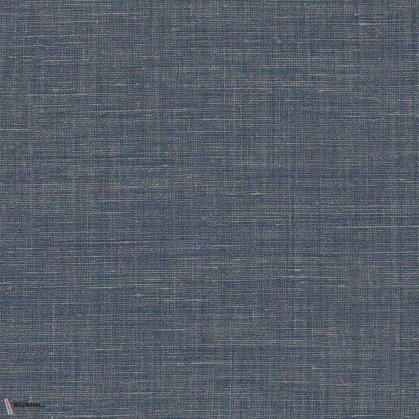 Shinok-Casamance-Basalt-Rol-Selected-Wallpapers-Interiors