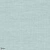 Shinok-Casamance-Bleu Ciel-Rol-Selected-Wallpapers-Interiors