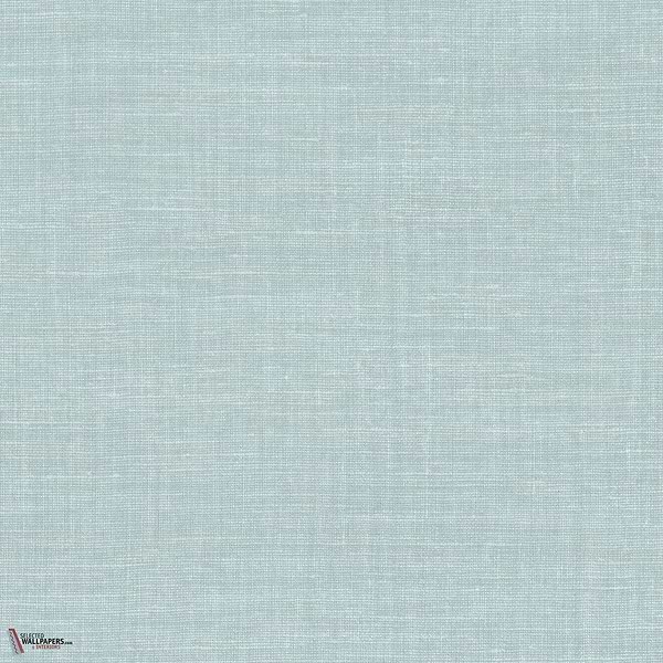 Shinok-Casamance-Bleu Ciel-Rol-Selected-Wallpapers-Interiors