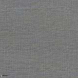 Shinok-Casamance-Bleu Riviere-Rol-Selected-Wallpapers-Interiors