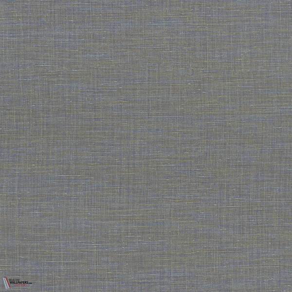 Shinok-Casamance-Bleu Riviere-Rol-Selected-Wallpapers-Interiors