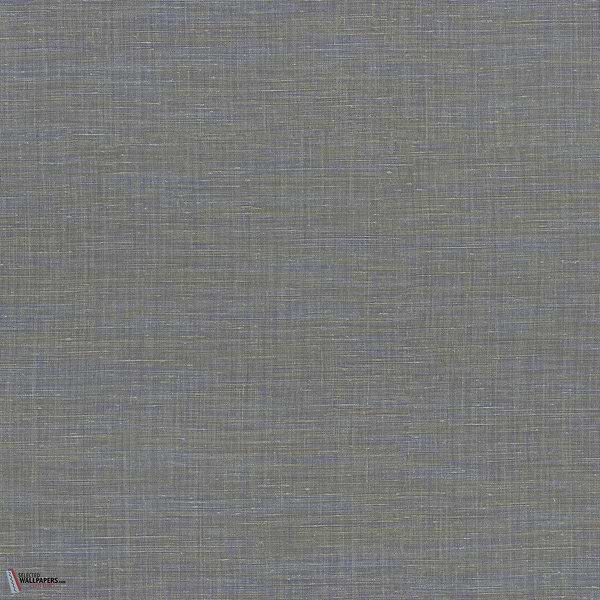 Shinok-Casamance-Bleu Riviere-Rol-Selected-Wallpapers-Interiors