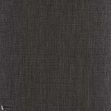 Shinok-Casamance-Carbone-Rol-Selected-Wallpapers-Interiors