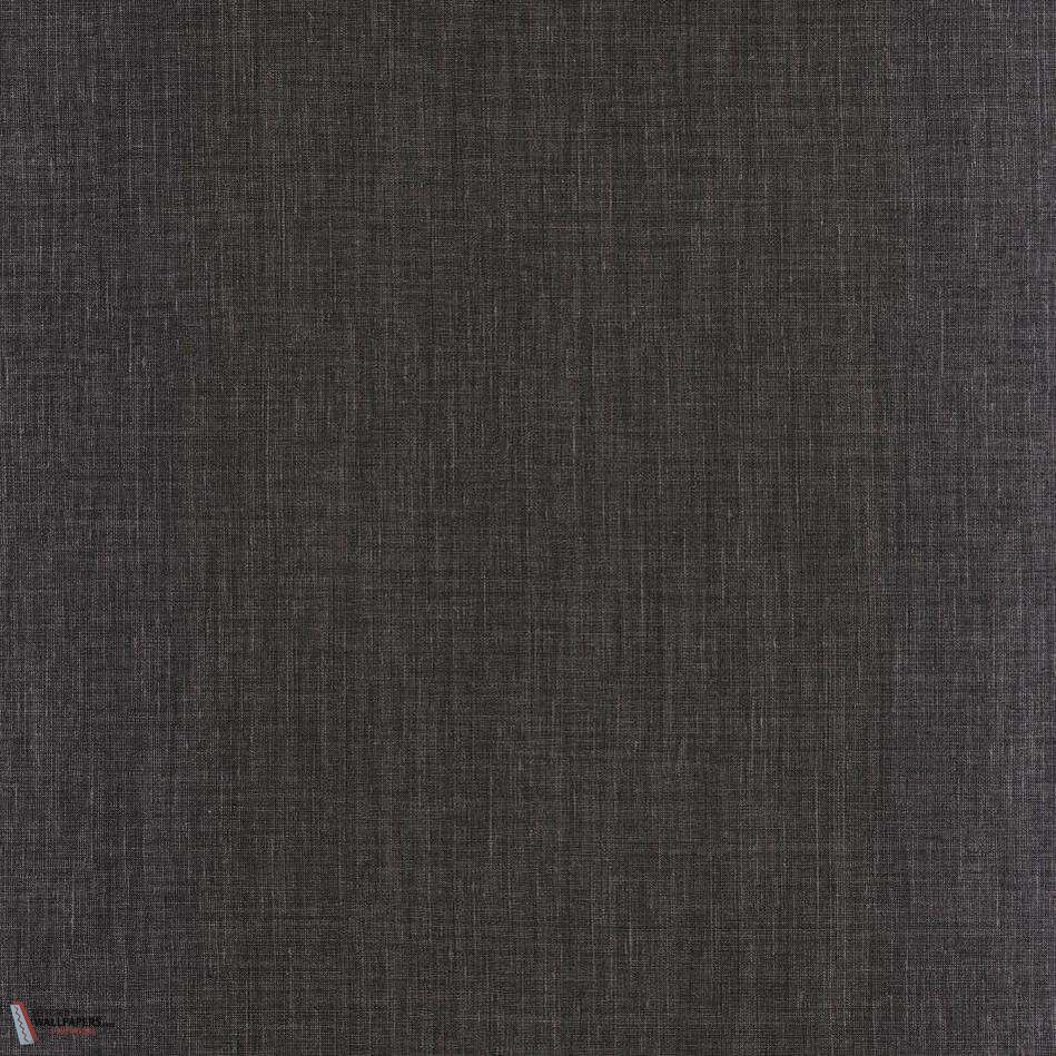 Shinok-Casamance-Carbone-Rol-Selected-Wallpapers-Interiors