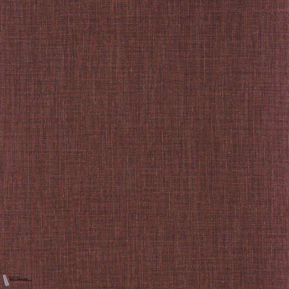 Shinok-Casamance-Cedre Rouge-Rol-Selected-Wallpapers-Interiors