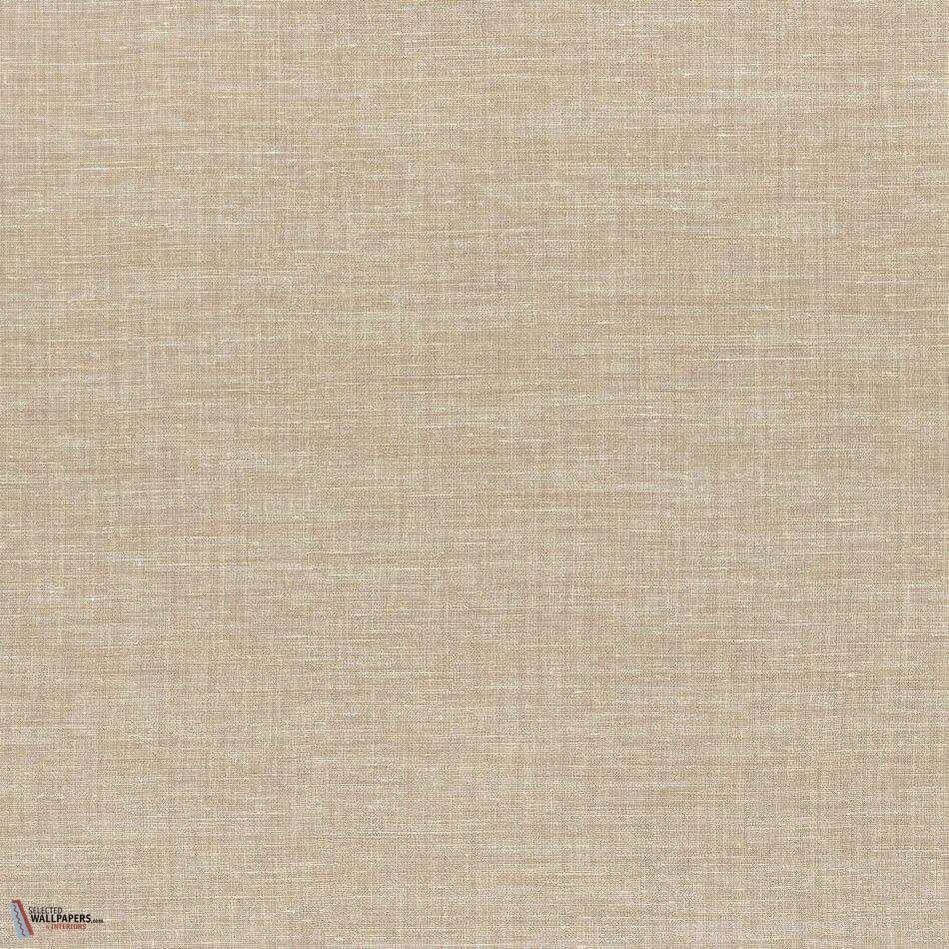 Shinok-Casamance-Champagne-Rol-Selected-Wallpapers-Interiors