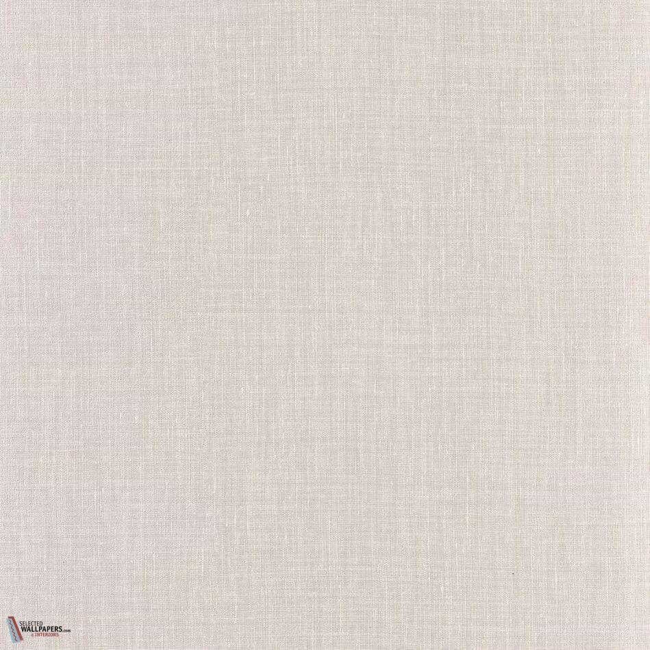 Shinok-Casamance-Craie Bleutee-Rol-Selected-Wallpapers-Interiors