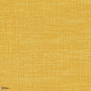 Shinok-Casamance-Curry-Rol-Selected-Wallpapers-Interiors