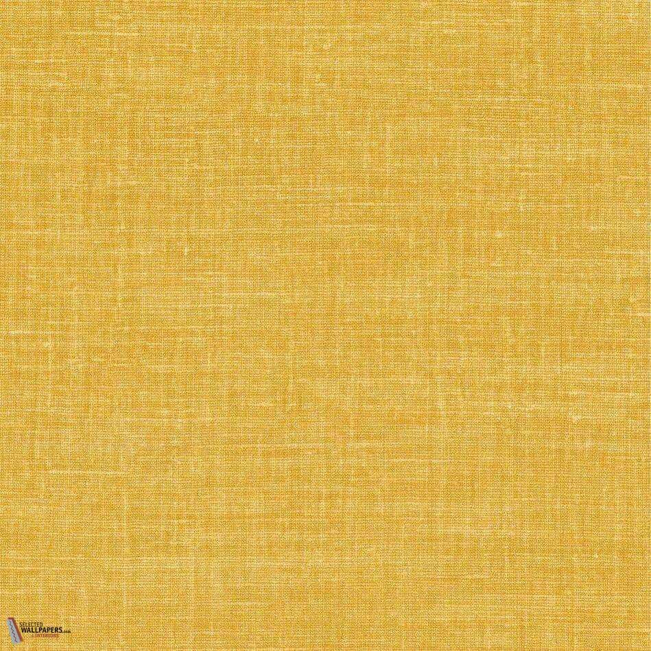 Shinok-Casamance-Curry-Rol-Selected-Wallpapers-Interiors