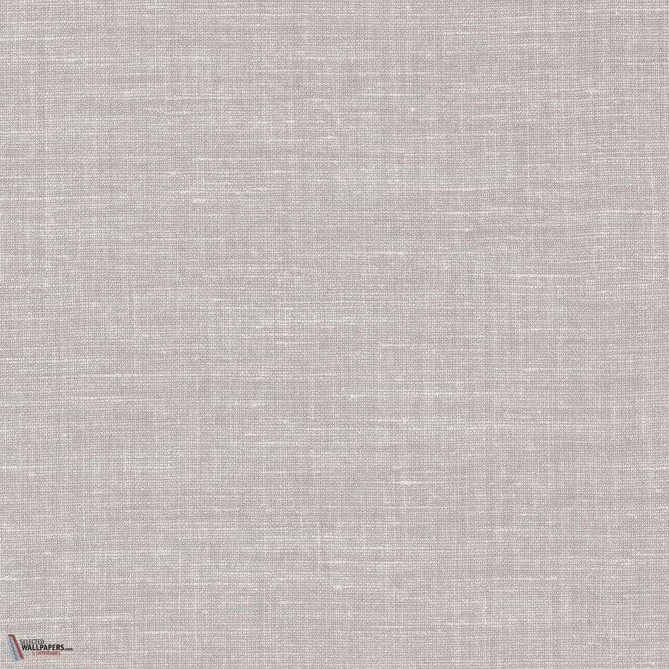 Shinok-Casamance-Elephant-Rol-Selected-Wallpapers-Interiors