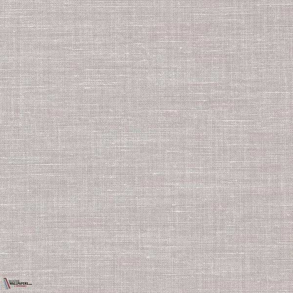 Shinok-Casamance-Elephant-Rol-Selected-Wallpapers-Interiors